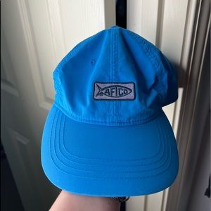 Aftco Fishing Hat